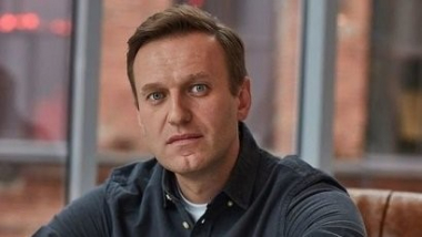 Ռուսաստանում հաջակցություն Նավալնու ակցիաներ են ընթանում. Խաբարովսկում մի քանի մարդ է ձերբակալվել