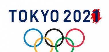 Տոկիոյում նախատեսված ամառային օլիմպիական խաղերը կկայանան. ՄՕԿ նախագահ