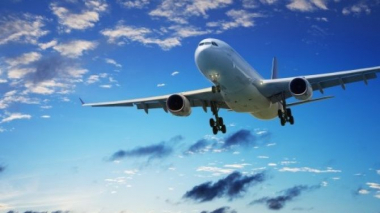 Նշվել են այն քաղաքները, որտեղ մեկնելու համար զբոսաշրջիկներն ամենաթանկ ավիատոմսերն են գնել