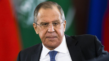 ՌԴ-ն համոզված է, որ ձեռք բերված պայմանավորվածությունները կկարգավորեն ԼՂ-ի շուրջ իրավիճակը. Լավրով