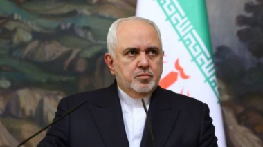 Տարածաշրջանային համագործակցություն, տնտեսական սիներգիայի ստեղծում. Զարիֆն ամփոփել է Լավրովի հետ հանդիպումը