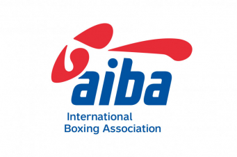 Բռնցքամարտի աշխարհի գավաթի խաղարկությունը կկայանա 2022 թվականին