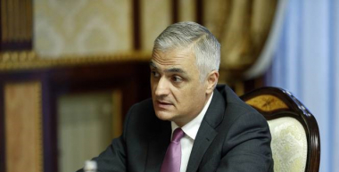 Հայտնի է, թե երբ կհանդիպեն Հայաստանի, Ադրբեջանի և Ռուսաստանի փոխվարչապետները