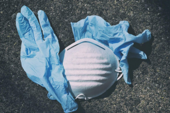 ԱՀԿ-ն հայտնել է մեկ շաբաթում կորոնավիրուսից մահացության ռեկորդային ցուցանիշի մասին ողջ աշխարհում