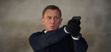 Ջեյմս Բոնդի մասին պատմող ֆիլմի հերթական մասի պրեմիերան հետաձգվել է երրորդ անգամ