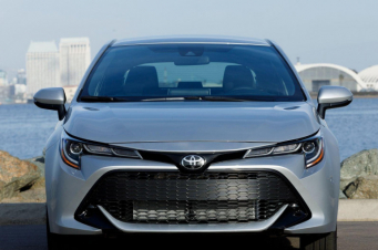 Խոշորագույն մեքենաշինական ընկերությունների վարկանշային աղյուսակը նոր առաջնորդ ունի