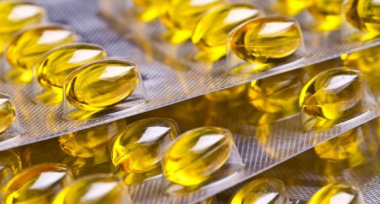 Վիտամին D-ն՝ կորոնավիրուսի կանխարգելման համար. նոր տվյալներ