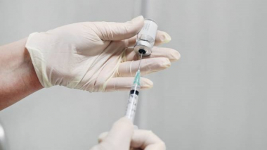 «Սպուտնիկ V» պատվաստանյութը մշակողը կստեղծի նոր պատվաստանյութ և բուժման դեղամիջոց