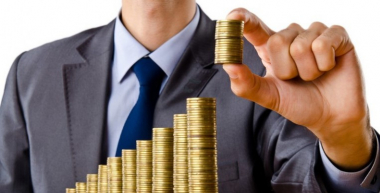 Աշխարհի բոլոր երկրների պետական պարտքը 2020 թվականին ավելացել է ՀՆԱ-ի 97,6%-ով  