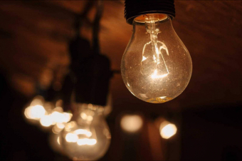 Մայրաքաղաքում և մարզերում էլեկտրաէներգիայի պլանային անջատումներ են սպասվում