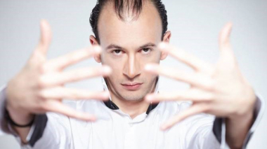 Միջազգային համբավ ունեցող դաշնակահար Աշոտ Խաչատրյանն առաջին անգամ ելույթ կունենա Ֆիլհարմոնիկի հետ