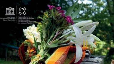 Հայկական ոչ նյութական մշակութային ժառանգությունը՝ ՅՈՒՆԵՍԿՕ-ի «Կենսունակ ժառանգություն» պարբերականում