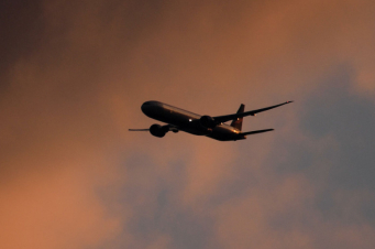 Ռուսաստանը երկարաձգել է ավիահաղորդակցության արգելքը Մեծ Բրիտանիայի հետ  