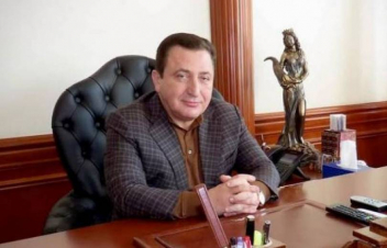 Դավիթ Գալստյանը՝ «Պատրոն Դավիթը», հայտարարություն է տարածել