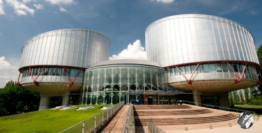 Հայստանն առաջին անգամ միջպետական գանգատ է ներկայացրել ՄԻԵԴ՝ ընդդեմ Ադրբեջանի