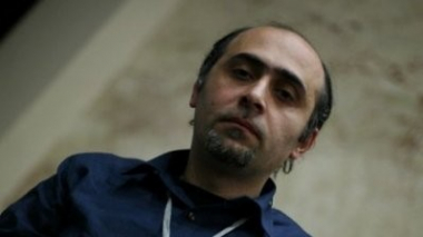 Որպես զգուշացում մեր անհայտ կորած զինվորների ծնողներին, մոտիկներին. Սամվել Մարտիրոսյան