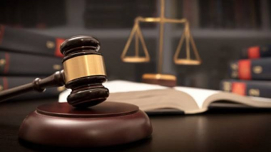 40-ամյա տղամարդուն մեղադրանք է առաջադրվել հորաքրոջ բնակարանից գումար գողանալու համար