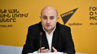 Մասնագետը ՀՀ-ում զբոսաշրջության արագ վերականգնման համար զարգացման ծրագրի մշակման կարիք է տեսնում