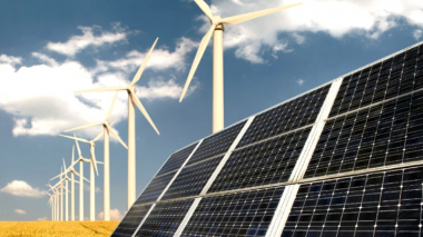 Էժան էներգիա և այլընտրանքային էներգետիկայի զարգացման խրախուսում. Ինչ փոփոխություն է առաջարկվում. «Ժամանակ»