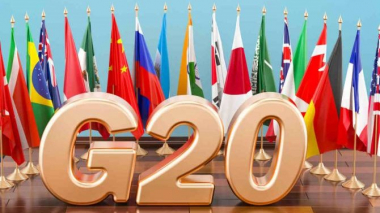 Իտալիան Ադրբեջանին չի հրավիրել G20-ին մասնակցելու. ադրբեջանական լրատվամիջոցի հերթական կեղծիքը