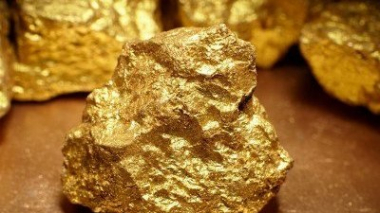 Ոսկին ամրապնդվում է դոլարի արժեզրկման ֆոնին