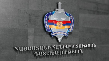 ՏՏ ոլորտում անվճար վերապատրաստում՝ պատերազմի մասնակիցների համար. պետությունը կսկսի պիլոտային ծրագիր