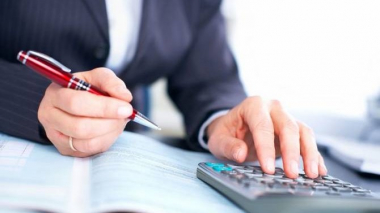 Ադրբեջանի վերահսկողության տակ գտնվող բնակավայրերի նախկին տնտեսավարողները կազատվեն հարկային պարտավորությունից