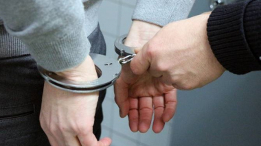 43-ամյա տղամարդը ձերբակալվել է ընկերոջ հորաքրոջ սպանության կասկածանքով