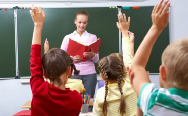 Վրաստանում 5-12-րդ դասարանի աշակերտների համար դիմակ կրելը պարտադիր կլինի