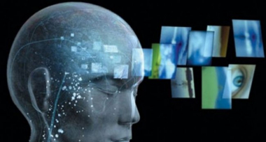 COVID-19 տարած մարդիկ կարող են մի շարք հոգեկան խանգարումների բախվել. մասնագետ