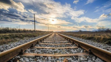 Աբխազիան ցանկանում է մասնակցել Ռուսաստանի և Հայաստանի միջև երկաթուղային հաղորդակցության բացմանը