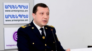 Սուրճի փաթեթն ու հարսի զգեստի տուփը` թրմրանյութի, հոգեմետ դեղի տեղափոխման միջոց. ՊԵԿ-ի բացահայտումը