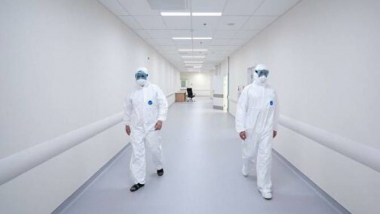 ԱՀԿ-ում կարծում են, որ կորոնավիրուսի նոր մանրէահիմքերի տարածումը չի հանգեցնի նոր համավարակի