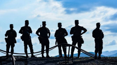 Գրանթ Թորնթոնը նախաձեռնում է «Մեկ միլիոն դրամ» մարտահրավերը՝ ուղղված հայաստանյան կազմակերպություններին