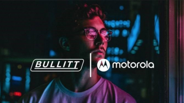 Motorola-ն որոշել է հարվածադիմացկուն սմարթֆոններ թողարկել