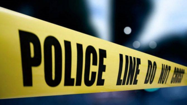 Հարուցվել է քրեական գործ Գորիսի 30-ամյա բնակչի մահվան դեպքի առթիվ