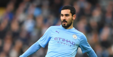 Հայտնի է ԱՊԼ հունվարի լավագույն ֆուտբոլիստը