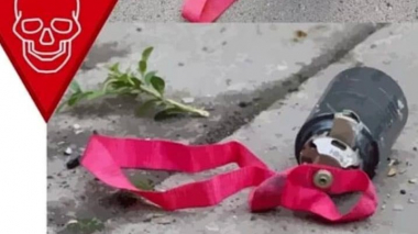 Զենք-զինամթերքի վնասազերծում է նախատեսվում Ստեփանակերտում, Մարտակերտում, Մարտունիում և հարակից բնակավայրերում