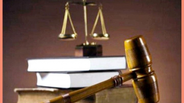 Սաուդյան Արաբիայի բնակչուհին մահապատժի է դատապարտվել Բանգլադեշից սպասուհուն սպանելու համար