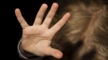 Կոտայքում 62-ամյա տղամարդը 10 տարեկան աղջնակի նկատմամբ անառակաբարո գործողություններ է կատարել