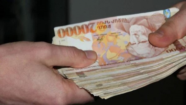 Ինչ տուգանք է սպասվում գնված ապրանքը հետ չվերցնելու դեպքում. օրենքը կփոխվի. «Ժողովուրդ»