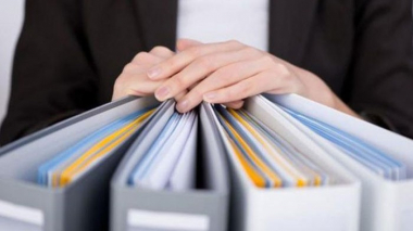 Պետական ծառայողին վիրավորելու կամ զրպարտելու համար նախատեսվում է պատիժ սահմանել