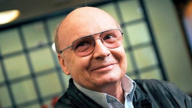 Ութսուներկու տարեկանում կյանքից հեռացել է հանրահայտ դերասան Անդրեյ Մյագկովը