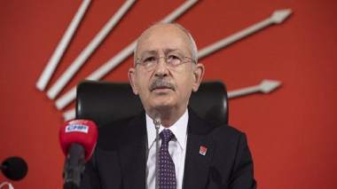 «Հինգ կոպեկանոց» դատական հայց Էրդողանի դեմ