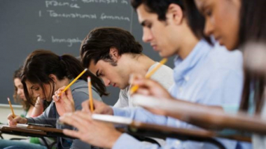 Բակալավրիատի կրթական ծրագրով կհատկացվի 2918 անվճար և 22.300 վճարովի տեղ