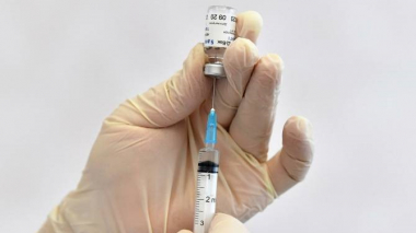 COVID-19-ի դեմ ռուսաստանյան երրորդ պատվաստանյութը ցանկանում են գրանցել փետրվարի 20-ին