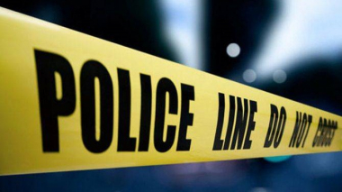 Քաջարանում տեղի ունեցած սպանության դեպքի առթիվ հարուցվել է քրեական գործ