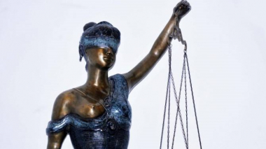 Վրաստանի քաղաքացու մահվան դեպքի առթիվ հարուցվել է քրեական գործ՝ ինքնասպանության հասցնելու հատկանիշներով