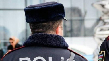 Իլհամ Ալիևը շարունակում է ճնշում գործադրել ընդդիմության վրա