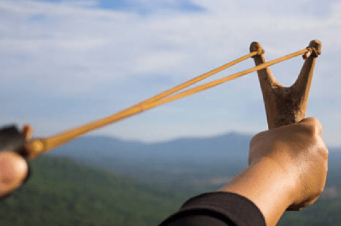 Պարսատիկը շուտով ընդգրկվելու է Օլիմպիական մարզաձևերի մեջ․ Ֆեդերացիայի նախագահ